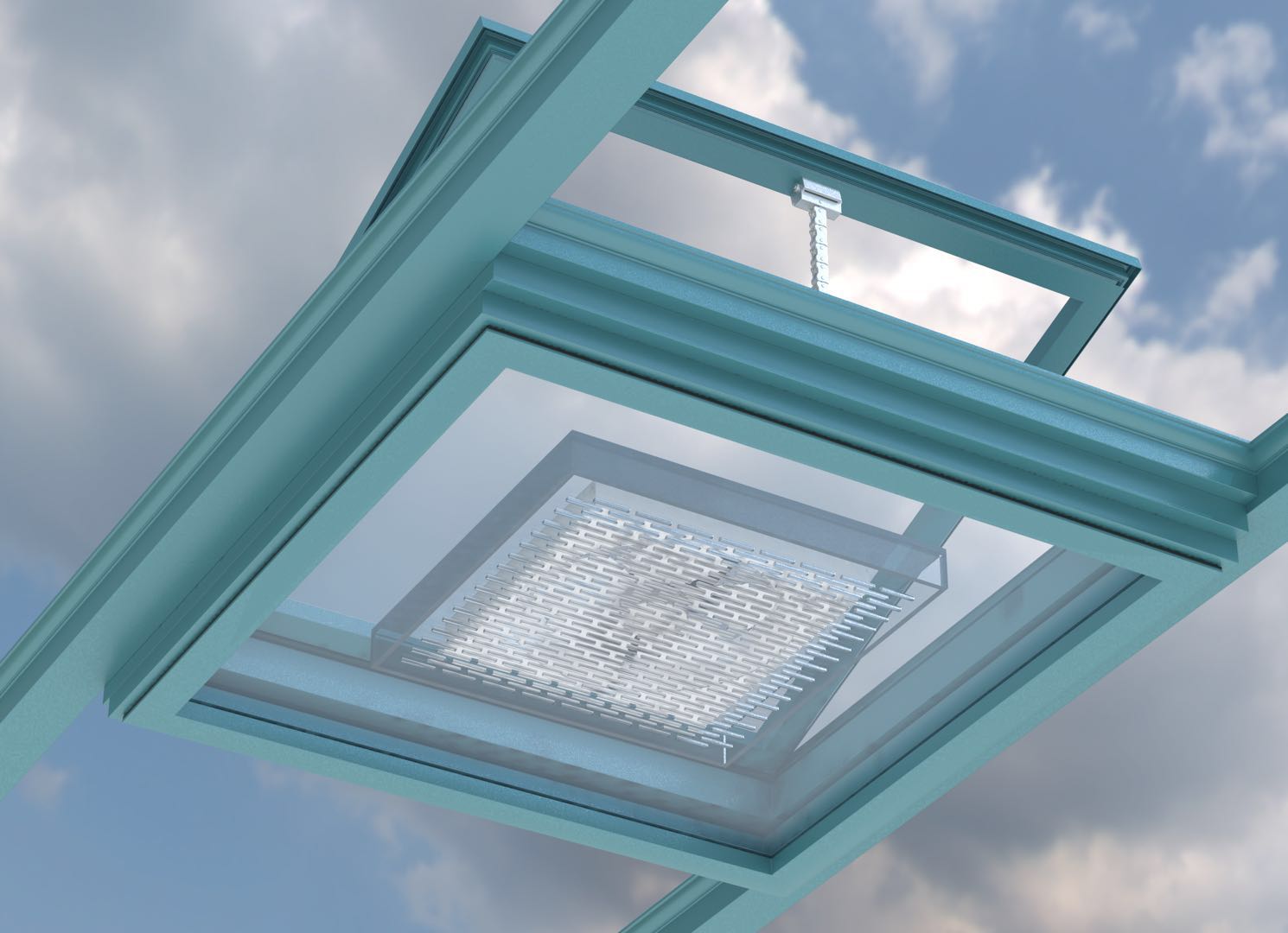 1590810478156191.jpg 2946d5735ab13fb33a8c4bf4c2e0da9.jpg