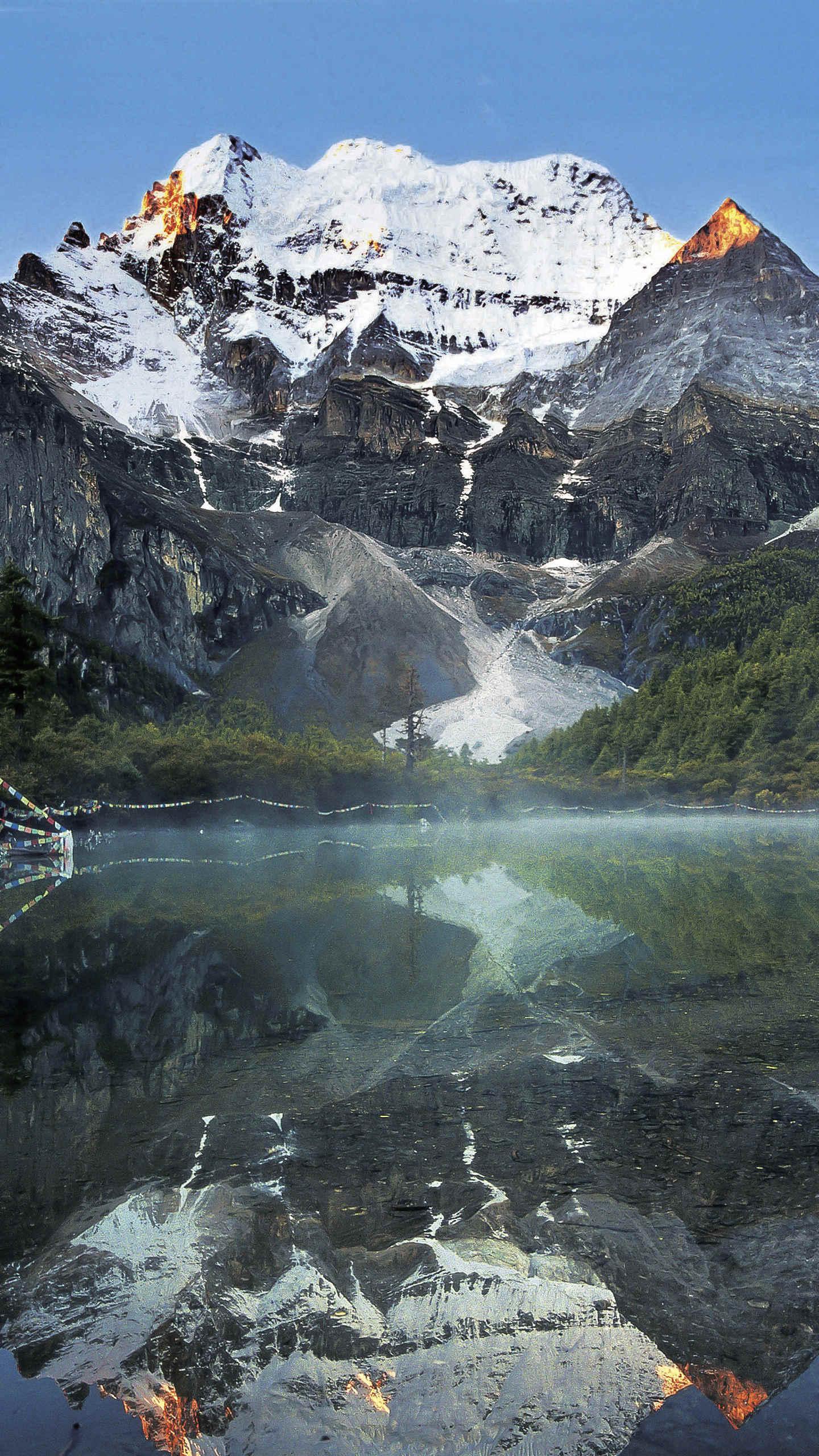 1603869686910881.jpg c932425df3f5c2c26f940804ce3b29c8b6feec1e9a10c-juCIwx.jpg