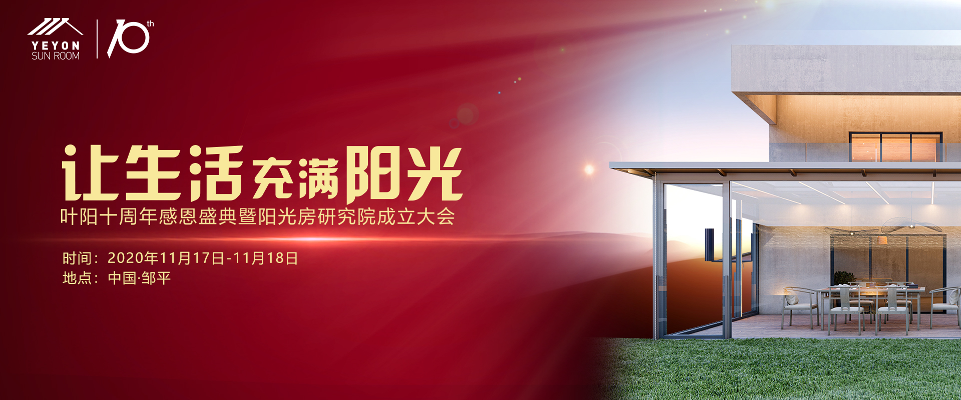 1604305605400031.jpg 5450194be9628344434484ff0e3348e.jpg