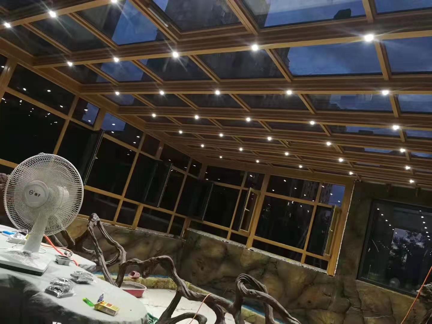 1610616421366855.jpg 9bb8fc375e06750e8f08ba98322abf4.jpg